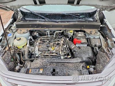 Zdjęcie 11 z 12 samochodu: 2022 FORD BRONCO SPORT BIG BEND VIN:3FMCR9B60NRD23167 - miniatura