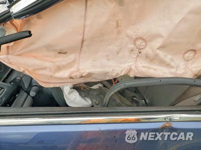 Zdjęcie 7 z 12 samochodu: 2013 HONDA CR-V EX VIN:2HKRM4H51DH634767 - miniatura