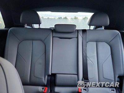 Zdjęcie 10 z 13 samochodu: 2024 AUDI Q3 PREMIUM S LINE 45 VIN:WA1DECF34R1101100 - miniatura