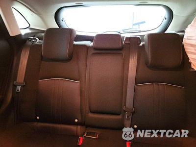 Zdjęcie 10 z 13 samochodu: 2019 MAZDA CX-3 SPORT VIN:JM1DKFB73K1450795 - miniatura