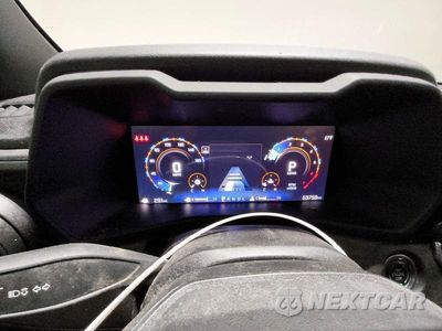 Zdjęcie 9 z 12 samochodu: 2024 CHEVROLET COLORADO VIN:1GCGSBEC0R1284860 - miniatura
