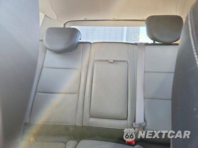 Zdjęcie 10 z 13 samochodu: 2013 BUICK ENCORE VIN:KL4CJCSB8DB190886 - miniatura