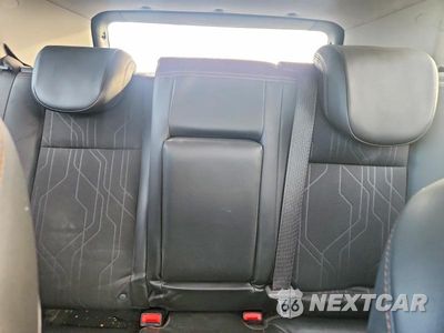 Zdjęcie 10 z 13 samochodu: 2019 CHEVROLET TRAX 1LT VIN:KL7CJLSB5KB952281 - miniatura
