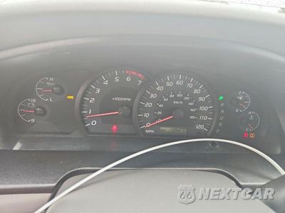 Zdjęcie 9 z 13 samochodu: 2006 TOYOTA TUNDRA DOUBLE CAB SR5 VIN:5TBET341X6S521968 - miniatura