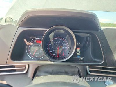 Zdjęcie 9 z 12 samochodu: 2022 HYUNDAI ELANTRA SEL VIN:KMHLM4AG1NU351774 - miniatura