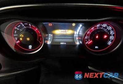 Zdjęcie 8 z 10 samochodu: 2017 DODGE CHALLENGER R/T 392 VIN:2C3CDZFJ4HH637958 - miniatura