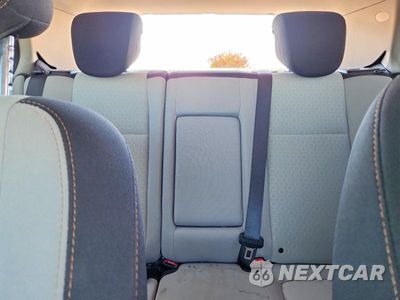 Zdjęcie 10 z 13 samochodu: 2020 CHEVROLET TRAX LS VIN:3GNCJKSBXLL264510 - miniatura