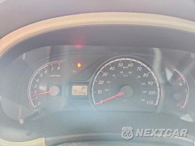 Zdjęcie 9 z 13 samochodu: 2013 TOYOTA SIENNA LE VIN:5TDJK3DCXDS067759 - miniatura