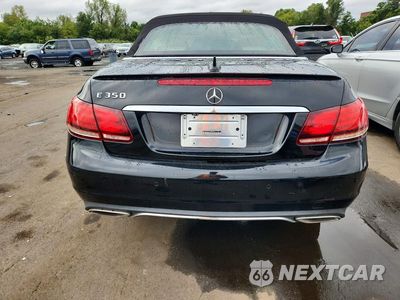 Zdjęcie 6 z 12 samochodu: 2014 MERCEDES-BENZ E 350 VIN:WDDKK5KF6EF232274 - miniatura