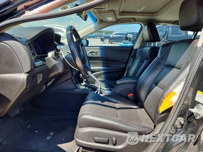 Zdjęcie 7 z 12 samochodu: 2014 ACURA ILX 20 VIN:19VDE1F35EE000710 - miniatura