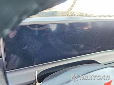 Zdjęcie 9 z 12 samochodu: 2024 KIA SELTOS EX VIN:KNDER2AA8R7622834 - miniatura