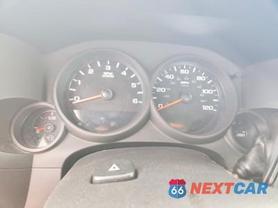 Zdjęcie 9 z 12 samochodu: 2012 CHEVROLET SILVERADO C1500 VIN:1GCRCPE08CZ107703 - miniatura
