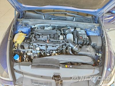 Zdjęcie 11 z 13 samochodu: 2022 HYUNDAI SONATA LIMITED VIN:5NPEH4J20NH140324 - miniatura