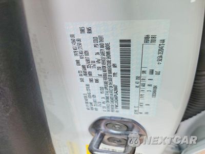 Zdjęcie 12 z 12 samochodu: 2023 FORD ESCAPE ACTIVE VIN:1FMCU0GN6PUA26667 - miniatura