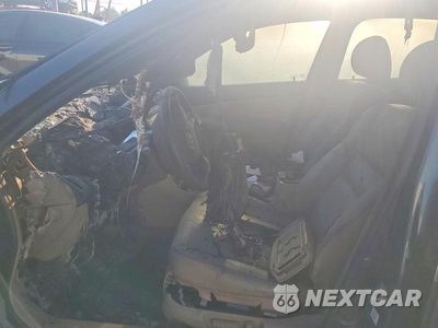Zdjęcie 7 z 12 samochodu: 2005 HONDA ACCORD EX VIN:1HGCM66545A030287 - miniatura