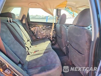 Zdjęcie 11 z 14 samochodu: 2015 NISSAN ROGUE SV VIN:KNMAT2MV2FP575410 - miniatura
