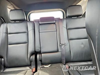 Zdjęcie 10 z 13 samochodu: 2021 DODGE DURANGO GT VIN:1C4RDJDG3MC804869 - miniatura