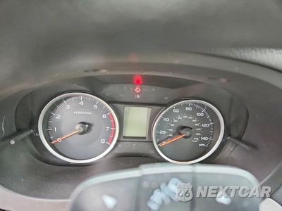 Zdjęcie 9 z 13 samochodu: 2015 SUBARU FORESTER 2.5I VIN:JF2SJABC4FH441239 - miniatura