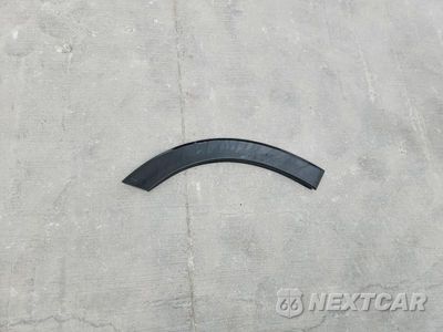 Zdjęcie 13 z 14 samochodu: 2027 HONDA HR-V EXL VIN:3CZRZ1H76VM718624 - miniatura