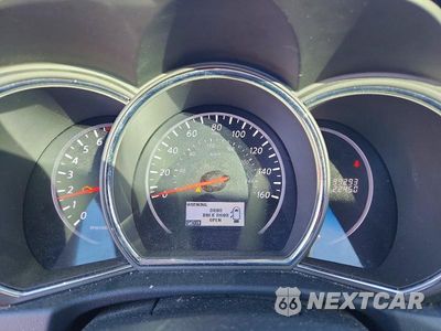 Zdjęcie 9 z 13 samochodu: 2012 NISSAN MURANO S VIN:JN8AZ1MW8CW219924 - miniatura