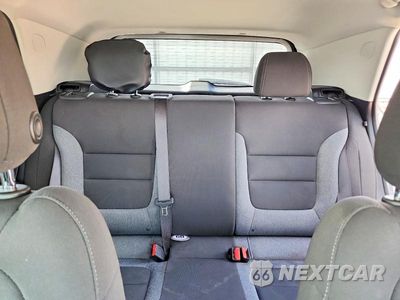 Zdjęcie 10 z 13 samochodu: 2022 CHEVROLET TRAILBLAZER LT VIN:KL79MPSL2NB057305 - miniatura