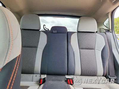 Zdjęcie 10 z 13 samochodu: 2020 SUBARU CROSSTREK PREMIUM VIN:JF2GTAEC4L8202037 - miniatura