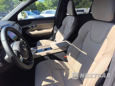 Zdjęcie 15 z 15 samochodu: 2026 VOLVO XC90 PLUS VIN:YV4062PE1T1498037 - miniatura
