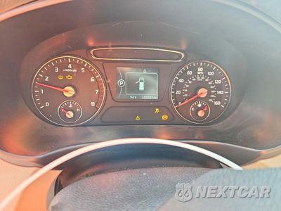 Zdjęcie 9 z 13 samochodu: 2018 KIA SORENTO LX VIN:5XYPG4A31JG344233 - miniatura