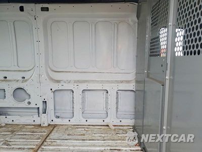 Zdjęcie 11 z 13 samochodu: 2023 FORD TRANSIT 250 DELIVERY VAN VIN:1FTBR1C82PKA60611 - miniatura