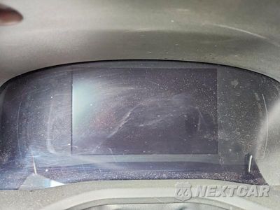 Zdjęcie 9 z 12 samochodu: 2025 TOYOTA CAMRY LE VIN:4T1DAACK5SU062485 - miniatura