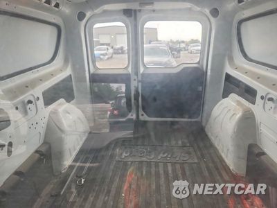 Zdjęcie 10 z 13 samochodu: 2020 RAM PROMASTER CITY VIN:ZFBHRFAB8L6R49781 - miniatura