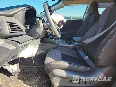 Zdjęcie 7 z 13 samochodu: 2020 SUBARU OUTBACK PREMIUM VIN:4S4BTACC7L3214638 - miniatura
