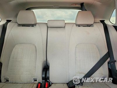 Zdjęcie 10 z 13 samochodu: 2025 HONDA HR-V LX VIN:3CZRZ1H33SM748530 - miniatura