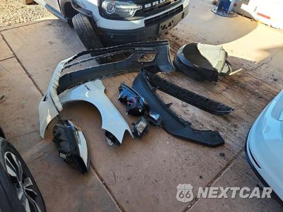 Zdjęcie 12 z 13 samochodu: 2017 VOLKSWAGEN JETTA GLI VIN:3VW4T7AJ9HM213334 - miniatura
