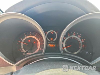 Zdjęcie 9 z 13 samochodu: 2012 SCION TC BASE VIN:JTKJF5C78C3038080 - miniatura