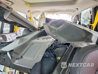 Zdjęcie 10 z 14 samochodu: 2024 VOLVO XC90 PLUS VIN:YV4H60CE8R1157353 - miniatura