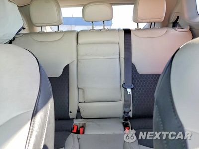 Zdjęcie 10 z 13 samochodu: 2018 JEEP COMPASS LATITUDE VIN:3C4NJDBBXJT103858 - miniatura