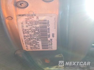 Zdjęcie 12 z 12 samochodu: 2000 TOYOTA CAMRY LE VIN:4T1BG22K4YU694576 - miniatura