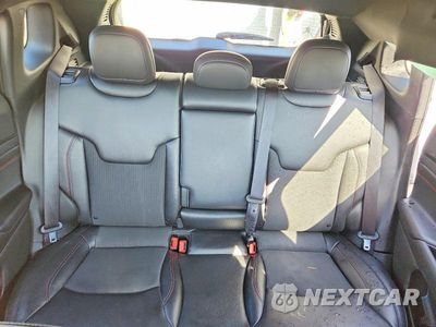 Zdjęcie 10 z 13 samochodu: 2026 JEEP COMPASS TRAILHAWK VIN:3C4NJDDN3TT181750 - miniatura
