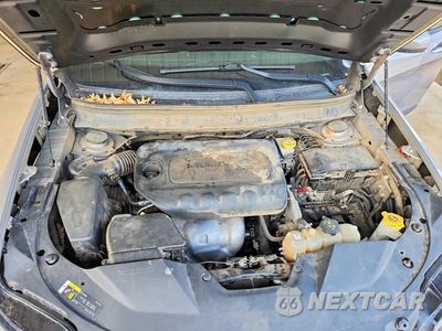 Zdjęcie 11 z 12 samochodu: 2019 JEEP CHEROKEE LATITUDE PLUS VIN:1C4PJLLB8KD392831 - miniatura