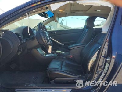 Zdjęcie 7 z 12 samochodu: 2010 NISSAN ALTIMA 2.5 S VIN:1N4AL2EP8AC191380 - miniatura