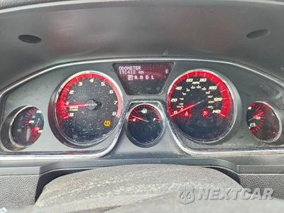 Zdjęcie 9 z 12 samochodu: 2014 GMC ACADIA SLT-1 VIN:1GKKVRKD4EJ187800 - miniatura