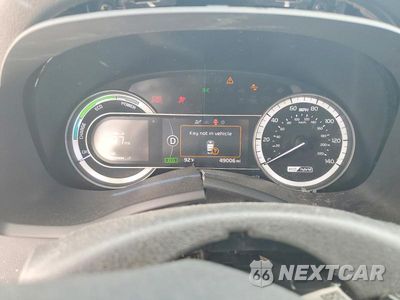 Zdjęcie 9 z 14 samochodu: 2019 KIA NIRO EX VIN:KNDCC3LC9K5303036 - miniatura