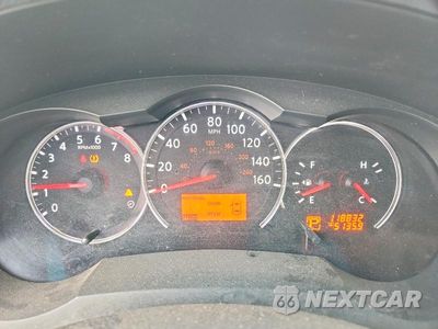 Zdjęcie 9 z 12 samochodu: 2012 NISSAN ALTIMA 2.5 VIN:1N4AL2AP1CN474474 - miniatura