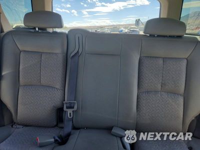 Zdjęcie 10 z 14 samochodu: 2007 SATURN VUE VIN:5GZCZ63457S800066 - miniatura