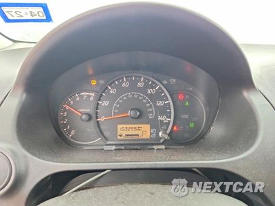Zdjęcie 9 z 13 samochodu: 2023 MITSUBISHI MIRAGE SE VIN:ML32AWHJ7PH001683 - miniatura