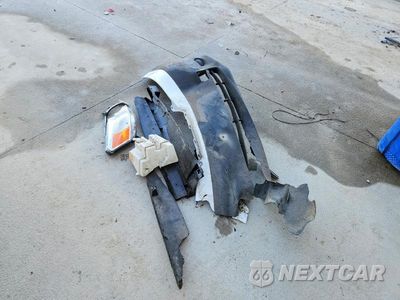 Zdjęcie 13 z 14 samochodu: 2015 NISSAN NV200 SV VIN:3N6CM0KN5FK709869 - miniatura