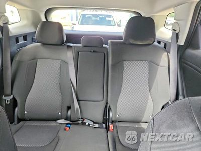 Zdjęcie 10 z 14 samochodu: 2025 KIA SPORTAGE LX VIN:KNDPU3DF8S7393372 - miniatura