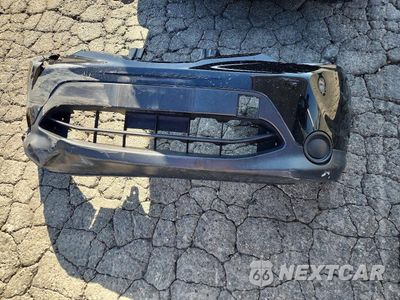 Zdjęcie 13 z 14 samochodu: 2019 NISSAN ROGUE SPORT S VIN:JN1BJ1CP7KW521529 - miniatura