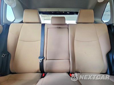 Zdjęcie 10 z 13 samochodu: 2022 TOYOTA RAV4 LE VIN:2T3H1RFV7NW195010 - miniatura
